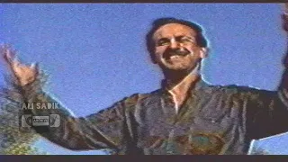 علي جودة   شطالعة دندنها