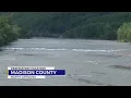 Destination Vacation Exploring Madison County North Carolina