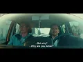 The Last Viking new clip official from Venice Film Festival 2025 (2/4)