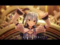 ソワレ / 星街すいせい(official)