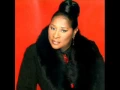 Download Lagu Dottie Peoples - He's an on time God
