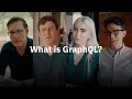 What is Grap L Featuring Grap L co-creator Dan Schafer