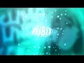 CLIMA LINDO - GXMZ x REPSAJ