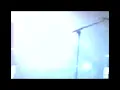 rata blanca-71 06 ( endorfina)