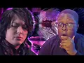 Download Lagu Is This How He Really Died?! Kamen Rider Gavv Episode 44 Reaction