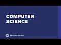 Welcome to computer science at UIC