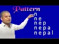 string pattern in qbasic pattern in qbasic left in qbasic
