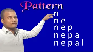 string pattern in qbasic pattern in qbasic left in qbasic