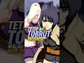 Download Lagu Tetep T0brut Walau Di Gempuran Boruto Nerf Generation #shorts