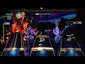 Love Brand New by Bob Moses - Full Band FC #3198