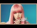 LISA Dream Lyrics