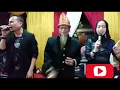 Download Lagu Duet serasi ''TALONGSONG\