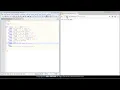 25 PHP Tutorial IF ELSEIF ELSE Statement in PHP Part 2