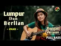 Lagu IPANK - Lumpur Dan berlian || Raggae Version Cover BY RENALD MUSIC AI #trending #music #coverAI 