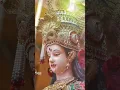 Download Lagu Dayalu Tu hai Maa | Devotional Song | Sonu Nigam | #devotional #durga #song #hindi