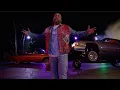 Mack 10 - King Of Chevys