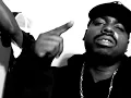 Tha Dogg Pound - It Feels Good To Be A Dogg Pound Gangsta