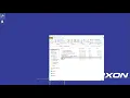 Offline Sorter PowerPoint Batch Command Tutorial
