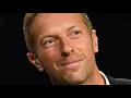 Download Lagu Fix you - Coldplay - Vocals only!