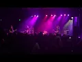 Black Paint, Ty Segall, Music Farm, Charleston, SC, 5/5/26