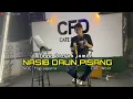 Download Lagu Lagu daerah jambi_nasib daun pisang_VOC : Yogi saputra_CIPT : Wo In