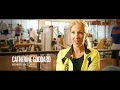 Health Zone at Saint Francis - An Overview