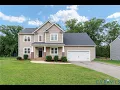 5937 Autumnleaf Drive Richmond VA 23234 Tour - 459 900