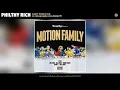 Philthy Rich - Can't Even Talk (Official Audio) (feat. Dolla Dame, Los & WB Nutty)