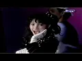 Download Lagu Vety Vera - Jakarta \u0026 Kasihku (1992) Pentas Musik