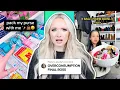 Download Lagu Is This the Worst Overconsumption Trend of All Time?