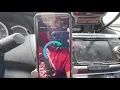 T-Mobile 4G LTE vs T-Mobile 5G N41 N71 Sneed Mobile Tech