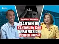 Download Lagu PUNYA KEUNTUNGAN 120 MILYAR. TAPI TINGGAL DI RUMAH YANG MASIH NYICIL 15 TAHUN