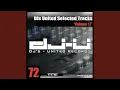 Download Lagu DJ Revolution (KayEm Vrs)