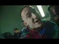 ARRDEE X @BugzyMalone - ONE DIRECTION (OFFICIAL VIDEO)