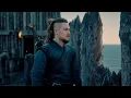 Download Lagu Linkin Park, Sleep Token \u0026 From Ashes to New - FOLLOW ME (2024)