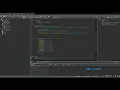 Promineo Tech Coding Bootcamp Week 12 Assignment