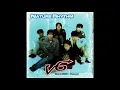 V6 - Take Me Higher - Ultraman Tiga Opening (Nature Rhythm Album Mix) [High Quality Official]