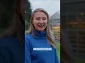Download Lagu Ontdek de bachelor bio-ingenieurswetenschappen aan KU Leuven | Leuven