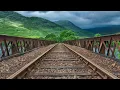 Download Lagu Masa Abe  -  The Way Back, The Way Home, The Way Lost  (Modori-michi, Kaeri-michi, Mayoi-michi)