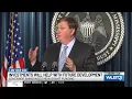 Mississippi announces over 100 million in economic development grants