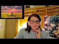 Download Lagu Kdarlings Reaction| B.I 비아이 - ‘깊은 밤의 위로 (Midnight Blue)’ Donation Film