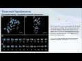 Advances in Design Synthesis of Custom FISH Probes 6