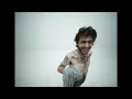 Kum & Sansar Salvo - Kırmızı Reçete (Official Music Video)