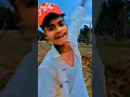 Download Lagu BENIRAJ !!!(বেনীরাজ)!!! #SHIKARI TANIYA NEW ROMANTIC SONG 2024 #SHIKARI PURULIA #SHORTS #VIDEO