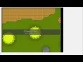 playing games on unblocked games
