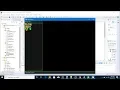 LWJGL 3 2D Game Engine GUIWindow
