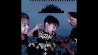 يمان مصيبه ياني وداني لايك متابعه دانيال يمان محمد ياني داني  يمان مصيبه ياني وداني لايك متابعه دانيال يمان محمد ياني داني