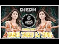 Download Lagu SAKKU SAKKU DJ SONG - KANNADA REMIX MIX KANNADA DJ EDM SONG