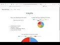 First Time Hackers Try to Build Financial Web App SHELLHACKS 2020