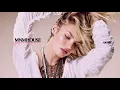 TEEMID ft. Alva Heldt - If you had my love
